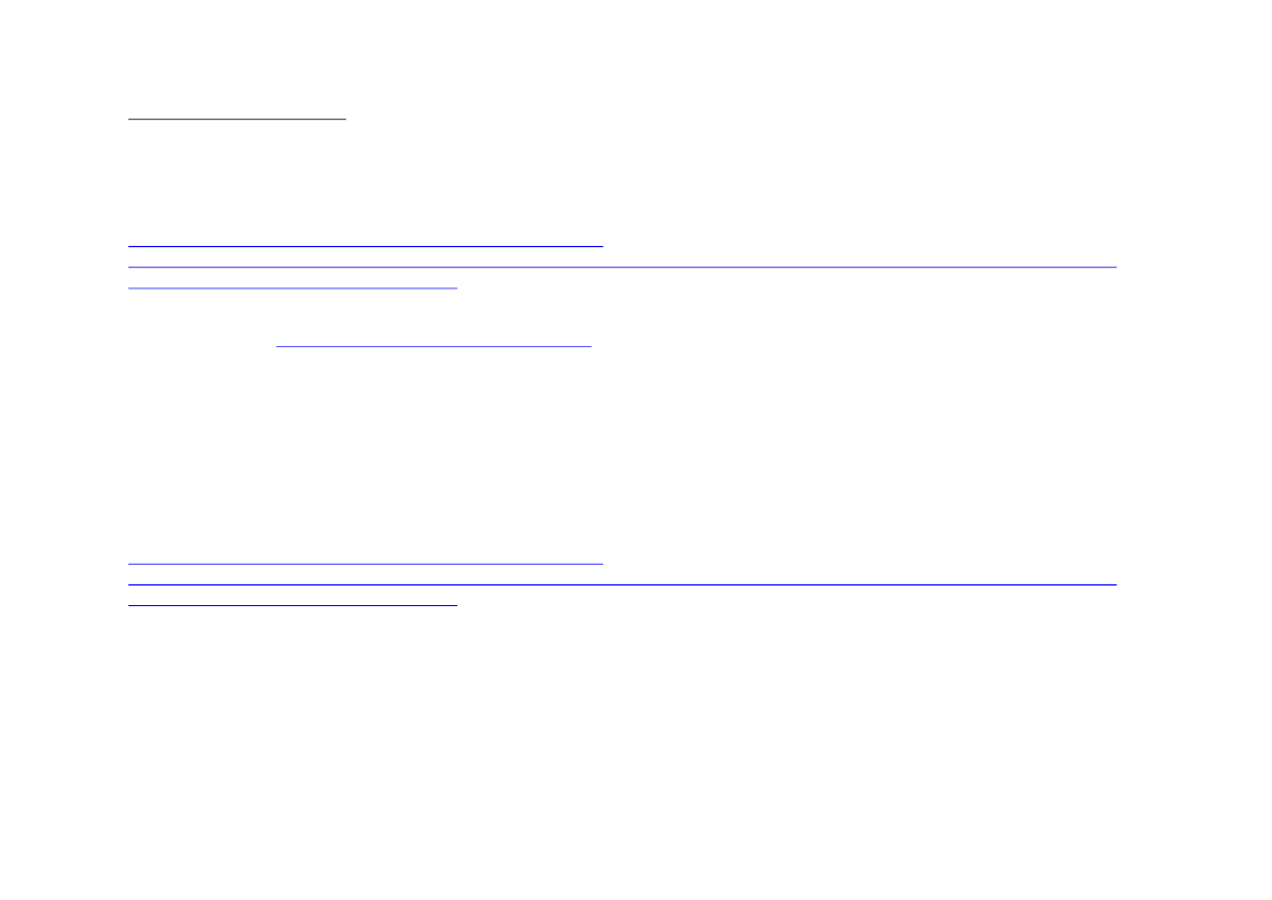 1862045_0019.png