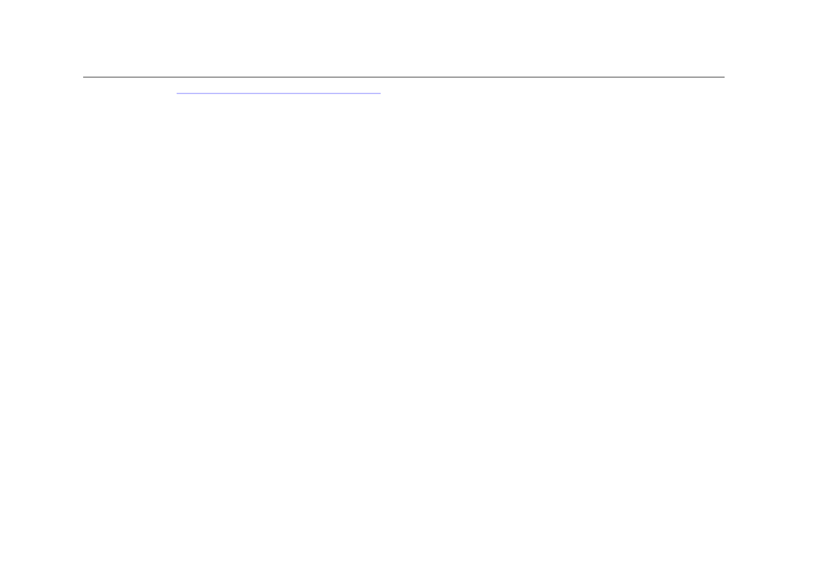 1862045_0020.png
