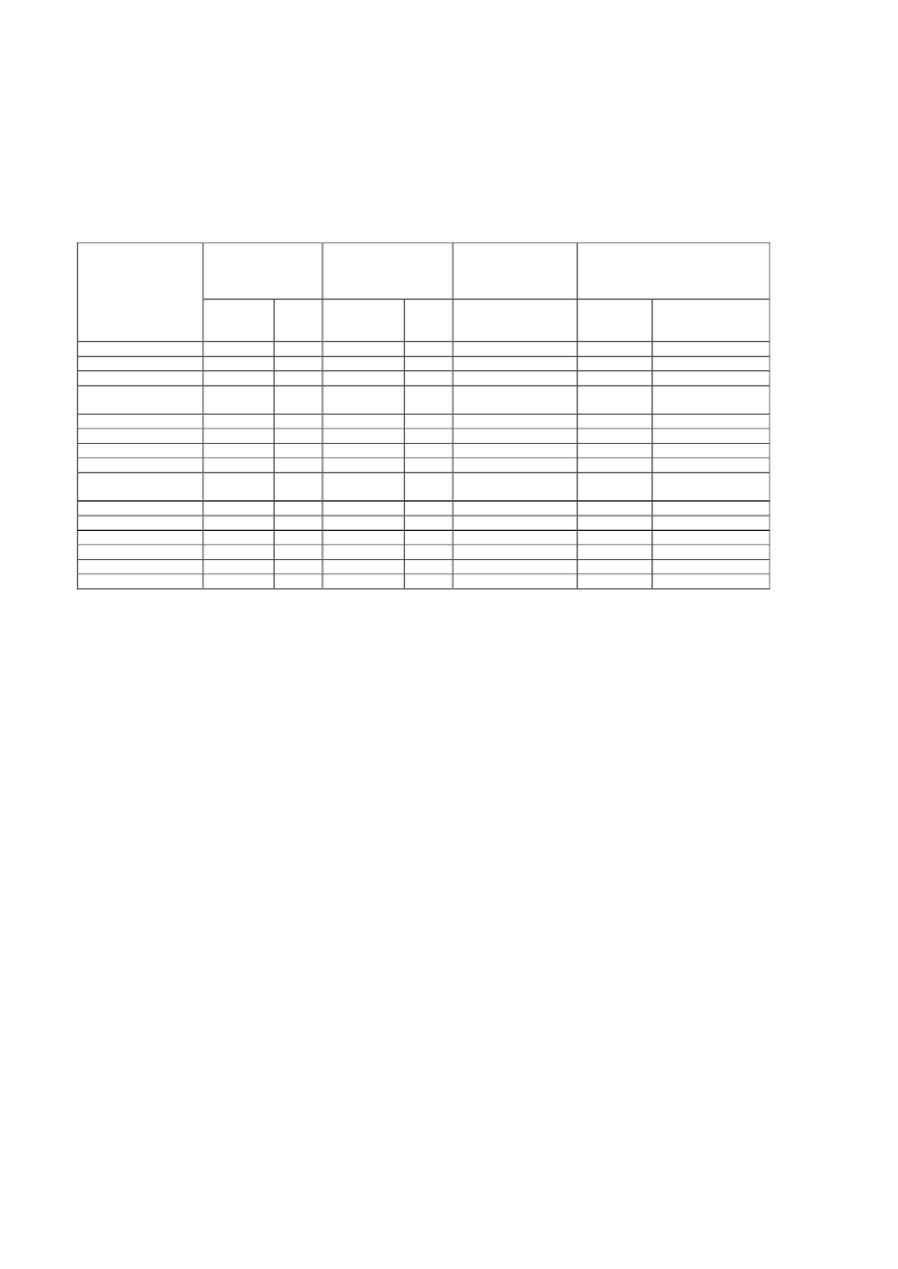1862047_0001.png
