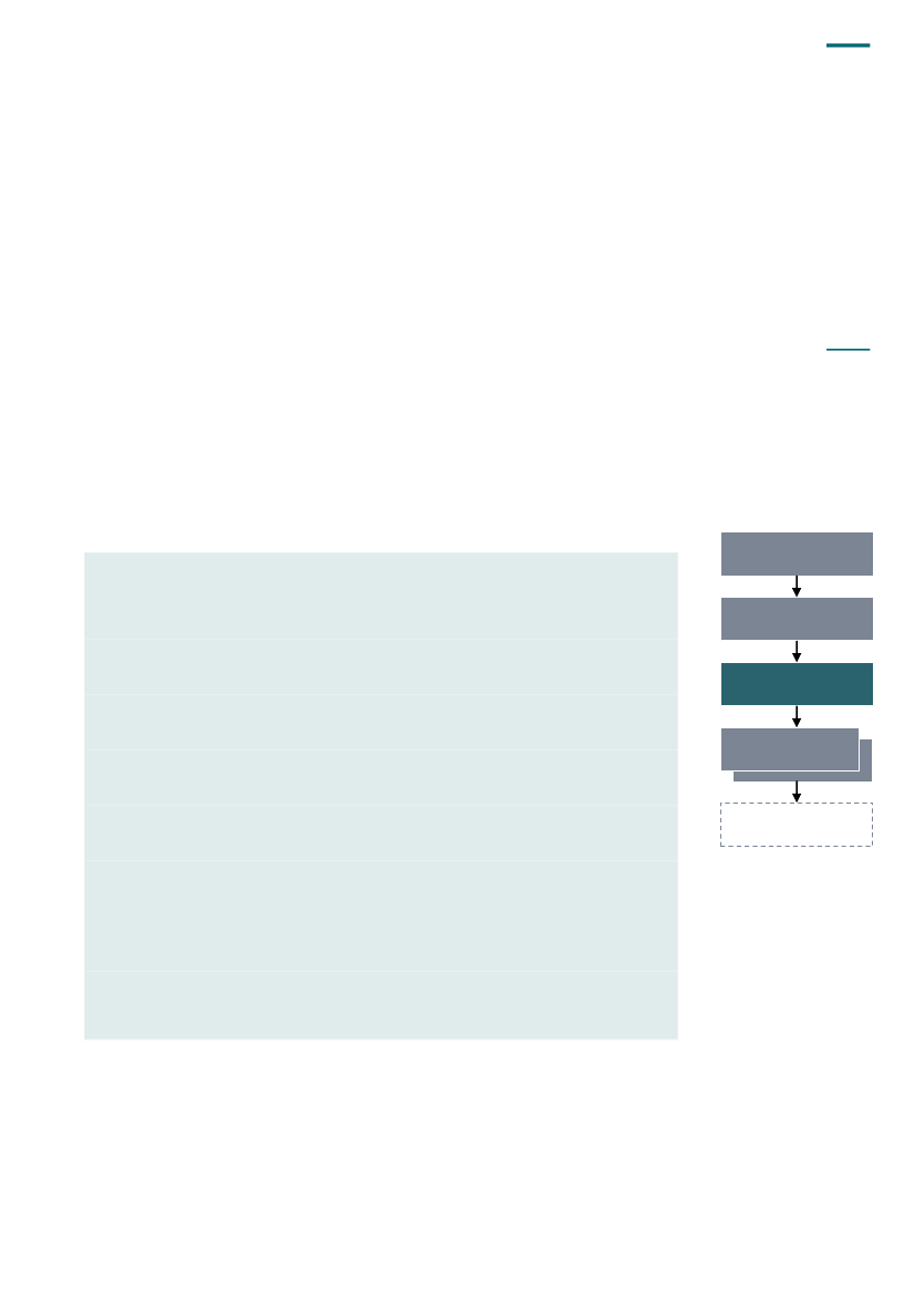 1538742_0002.png