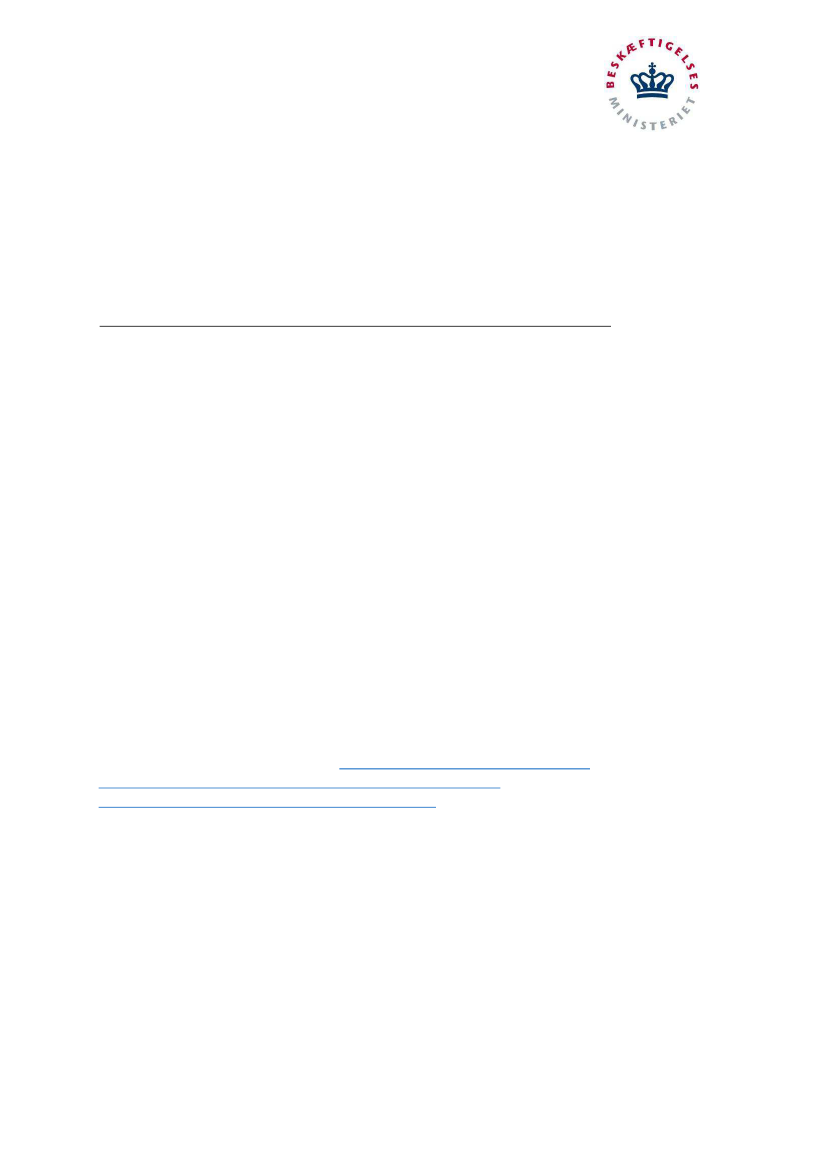 1862691_0001.png