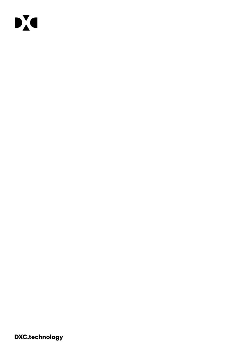 1863325_0001.png