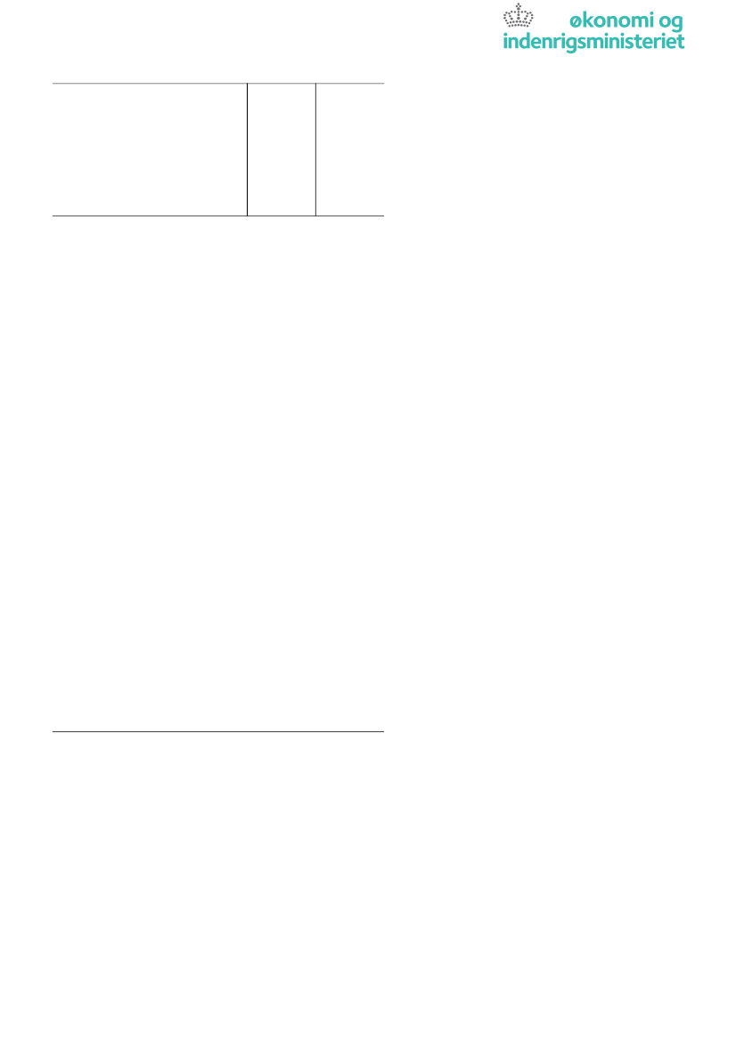 1863358_0001.png