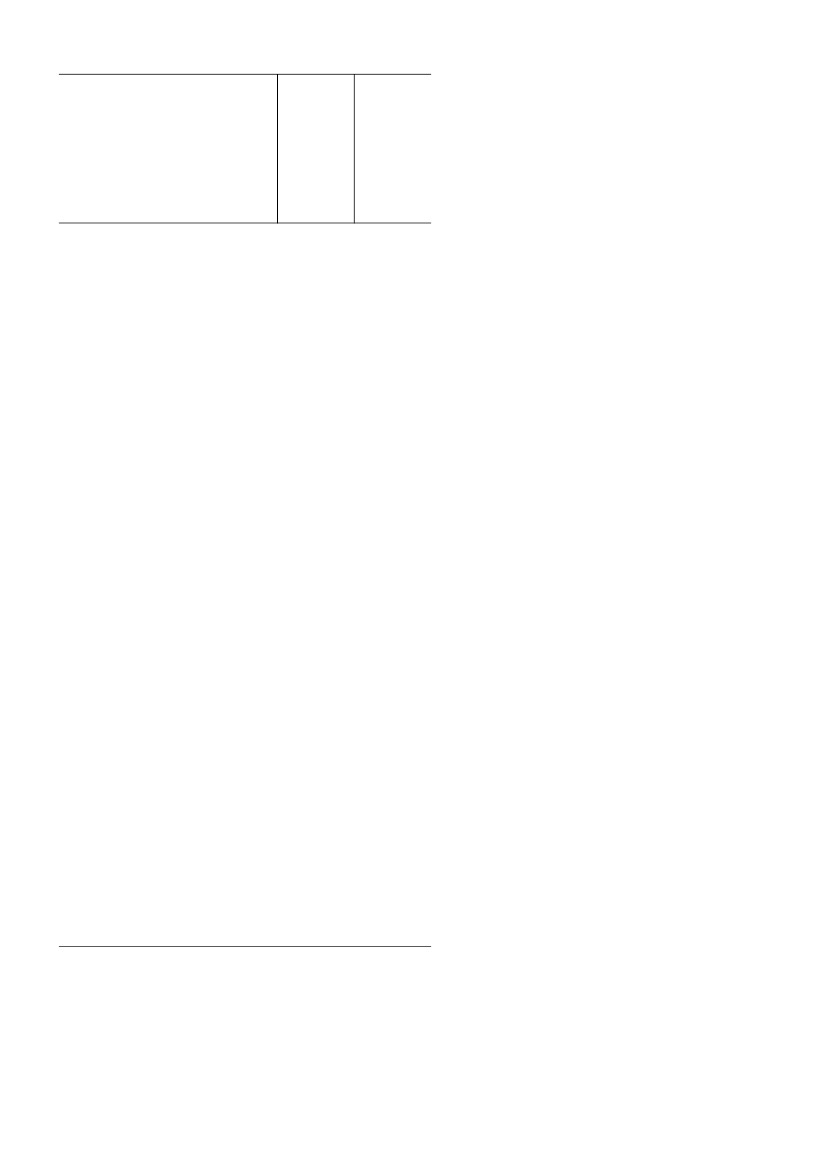 1863358_0002.png