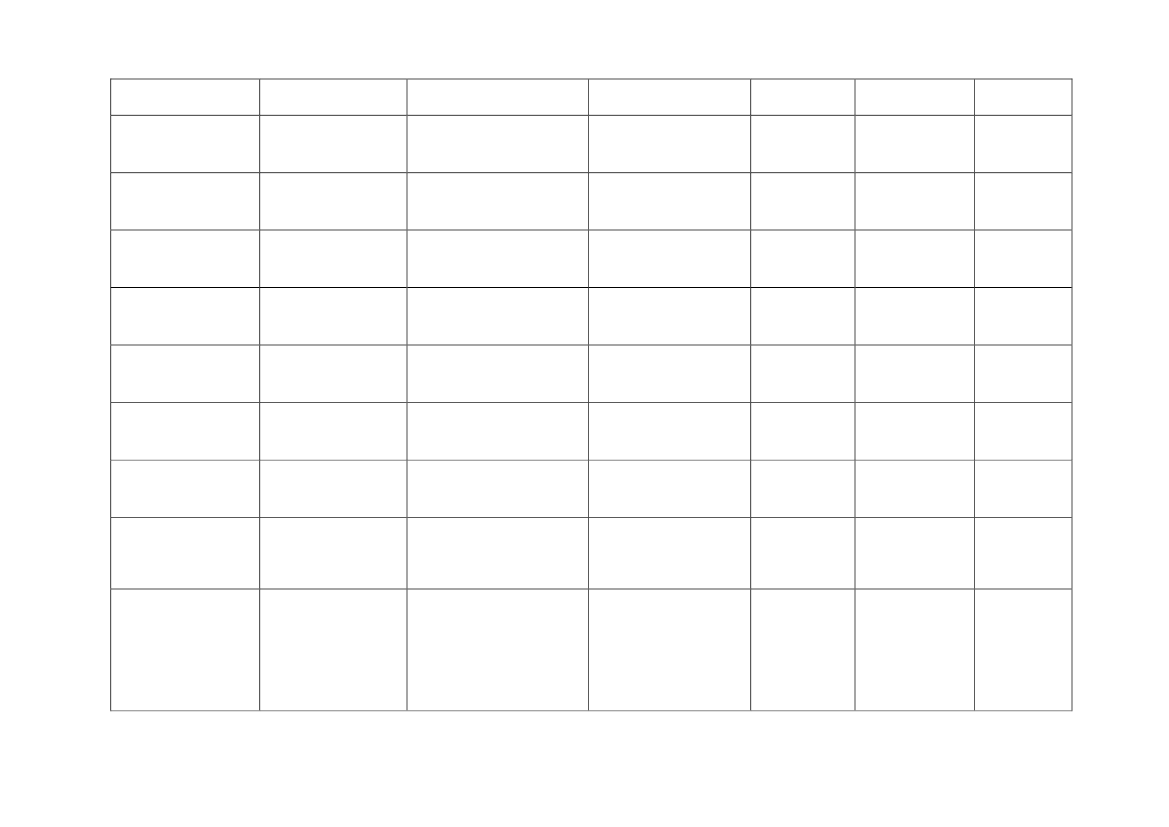 1863844_0016.png