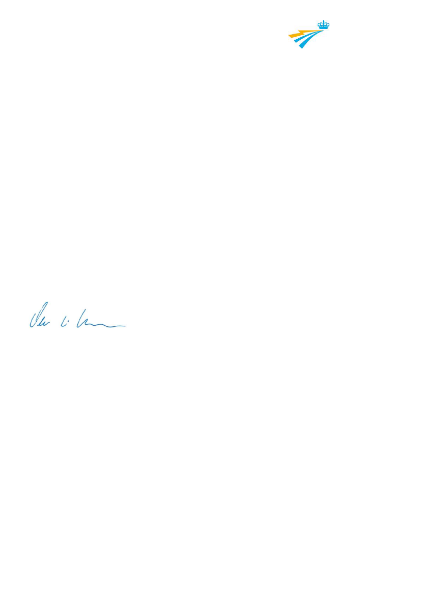 1863977_0002.png