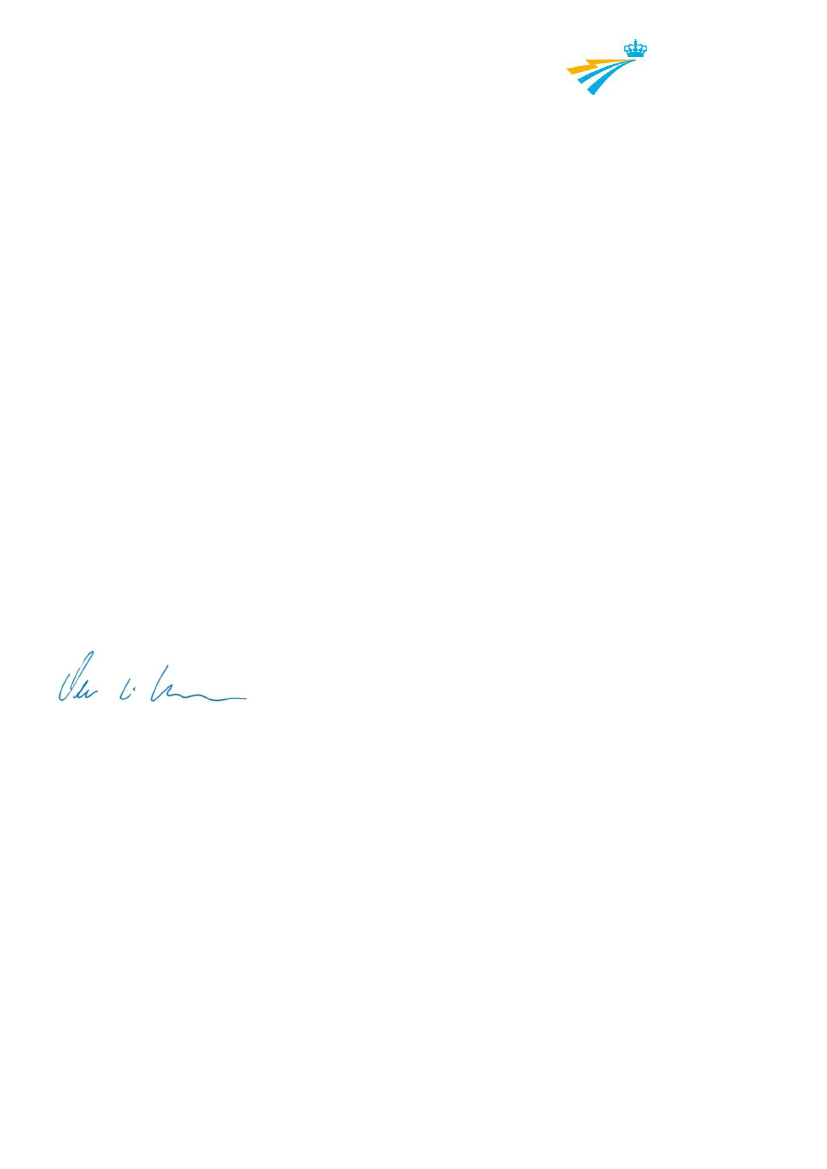 1864185_0002.png