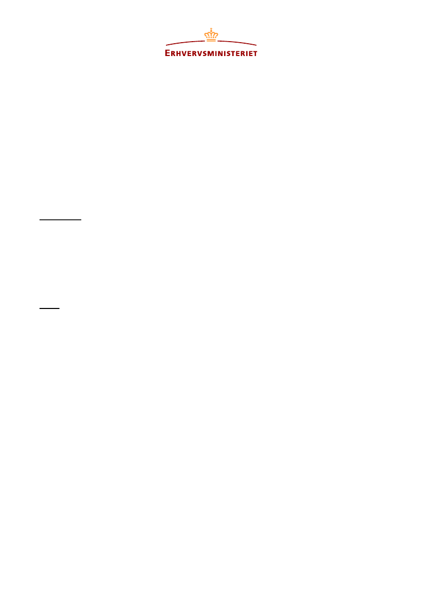 1864376_0001.png