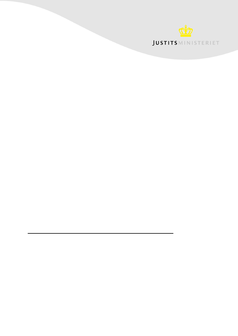 1864380_0001.png