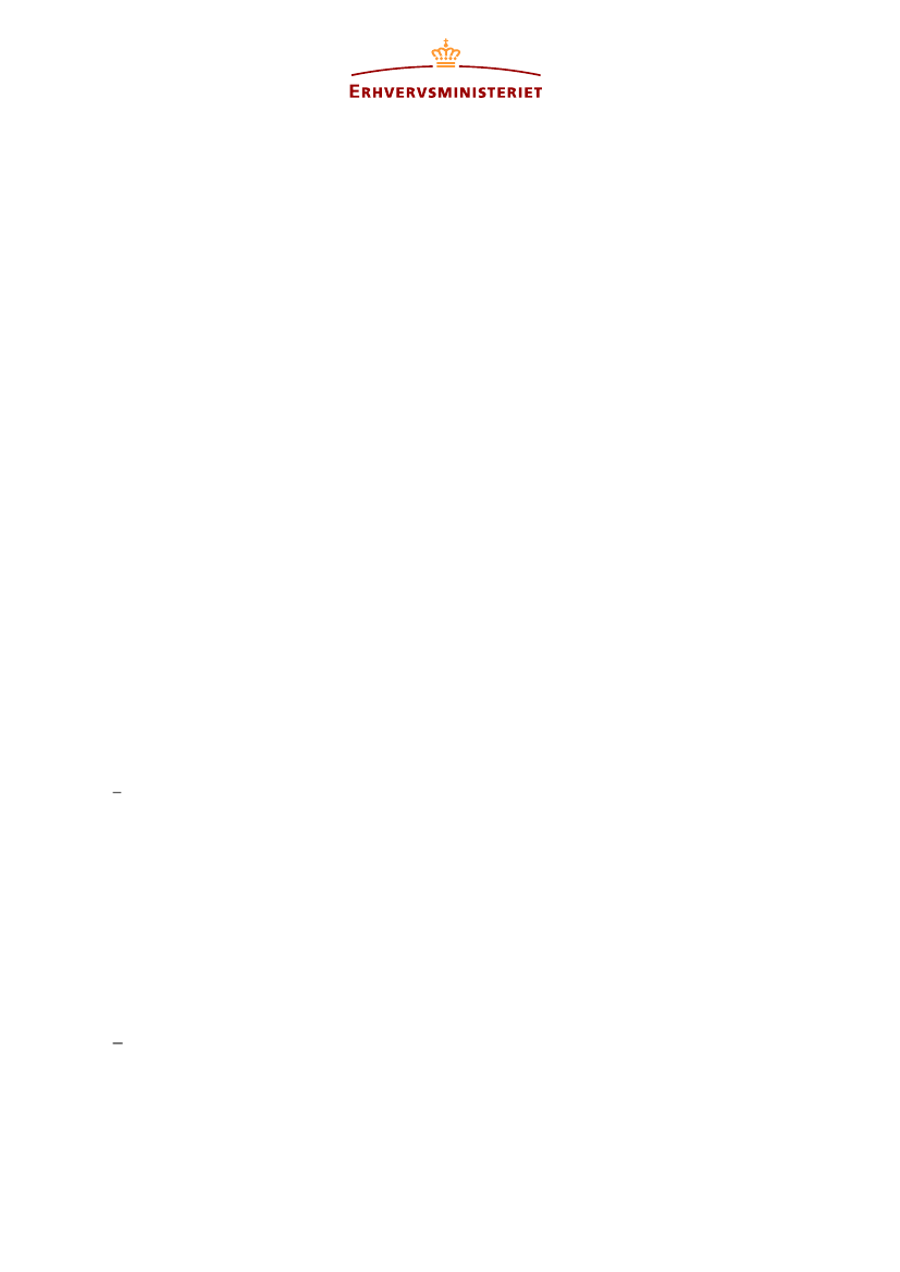 1864522_0001.png