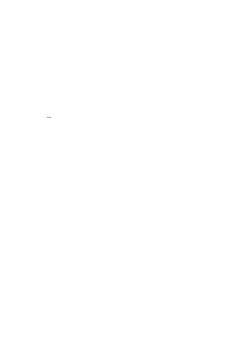 1864585_0007.png