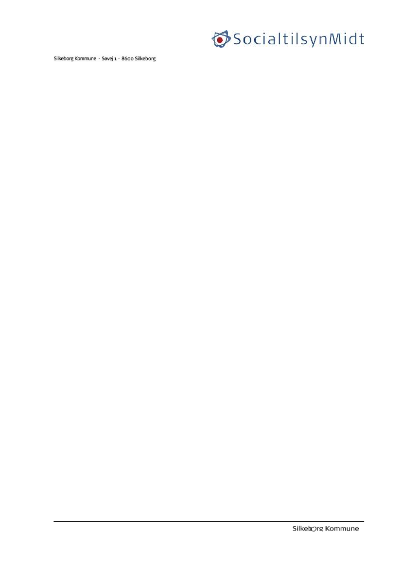 1864592_0001.png