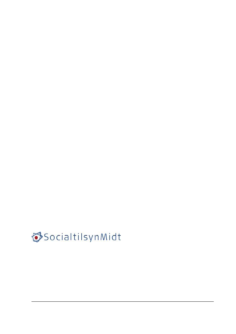 1864592_0004.png