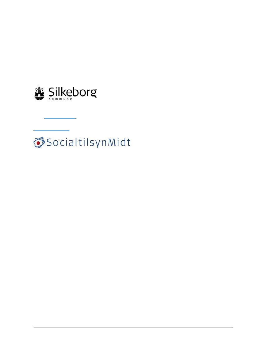1864592_0006.png