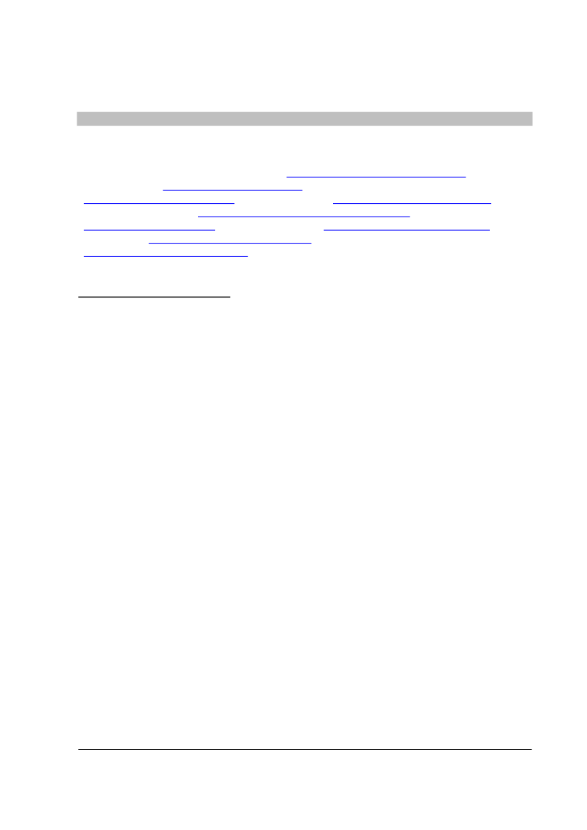 1864592_0007.png
