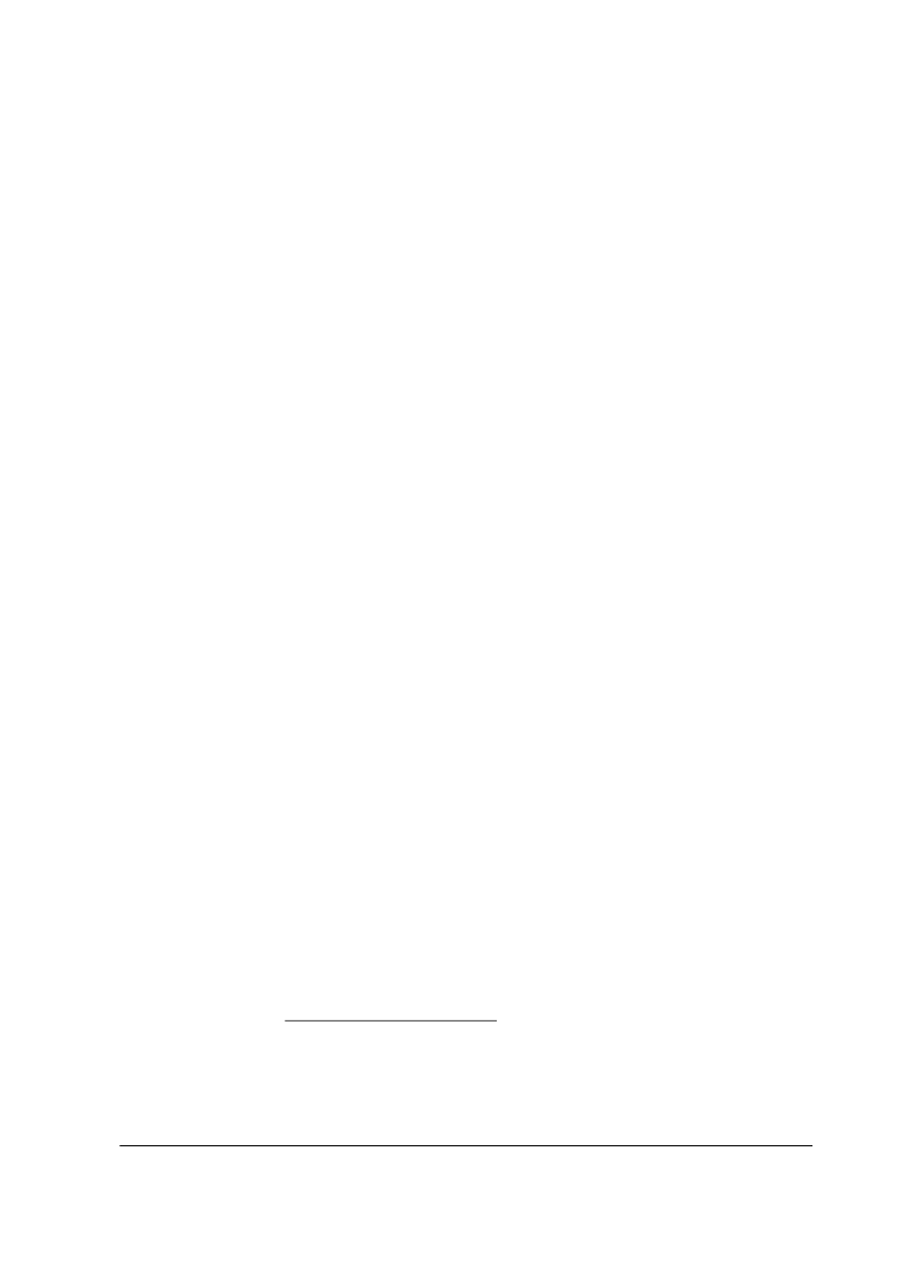 1864592_0008.png