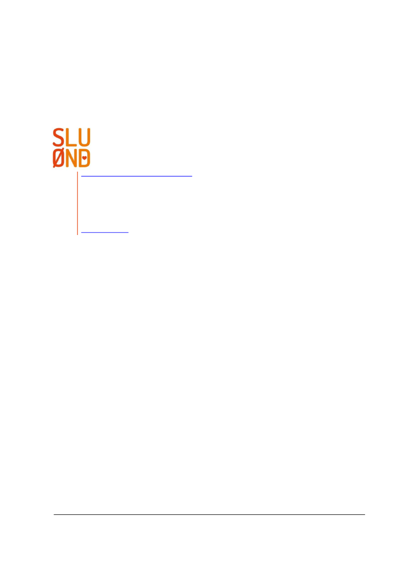 1864592_0009.png