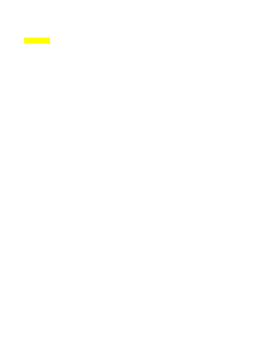 1864593_0005.png