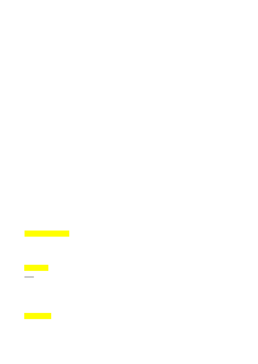 1864593_0008.png