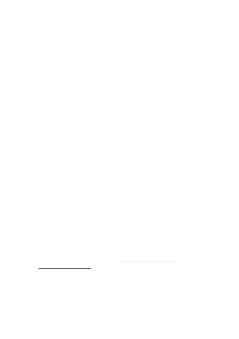 1864765_0002.png