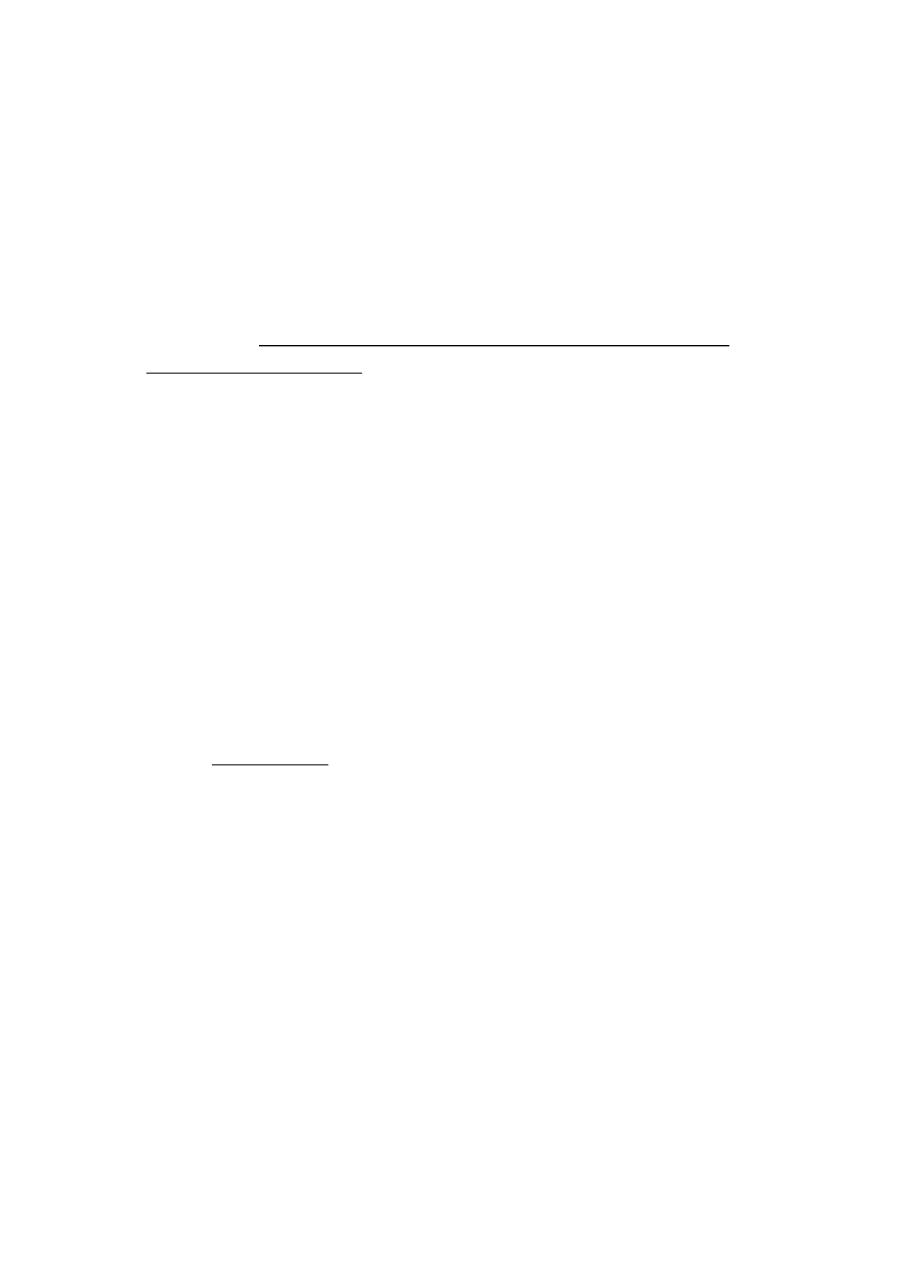 1864765_0004.png