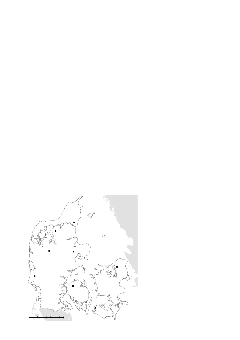1864776_0009.png