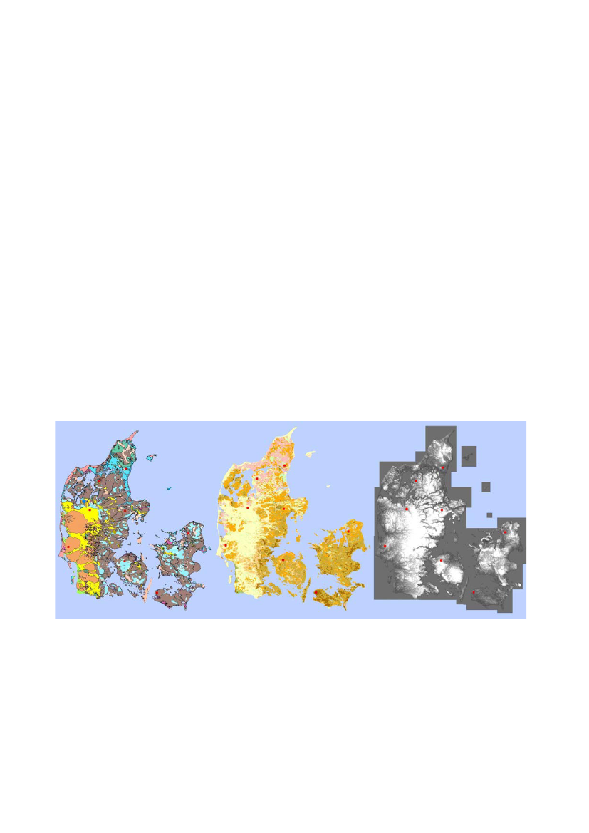 1864776_0011.png