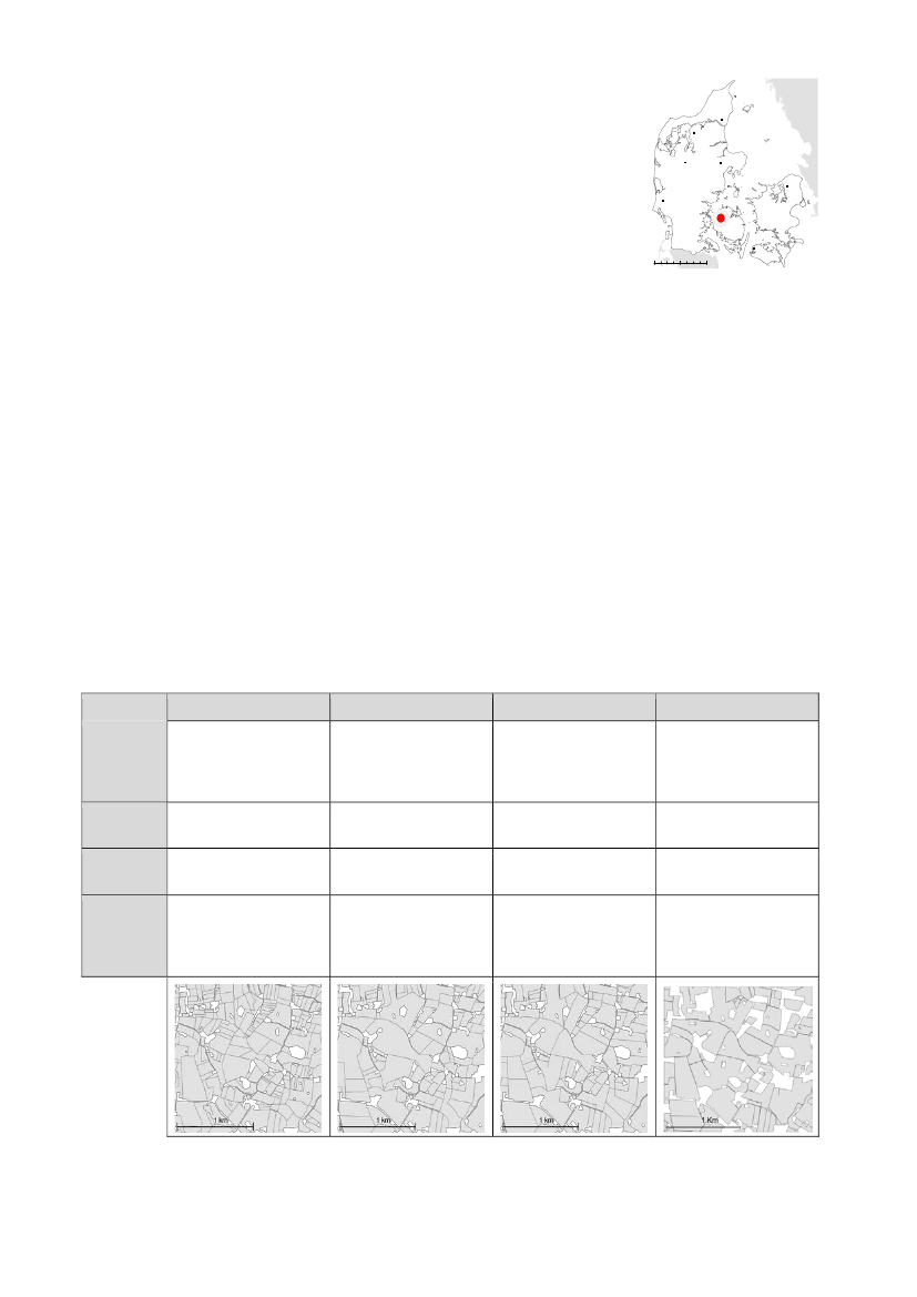 1864776_0019.png