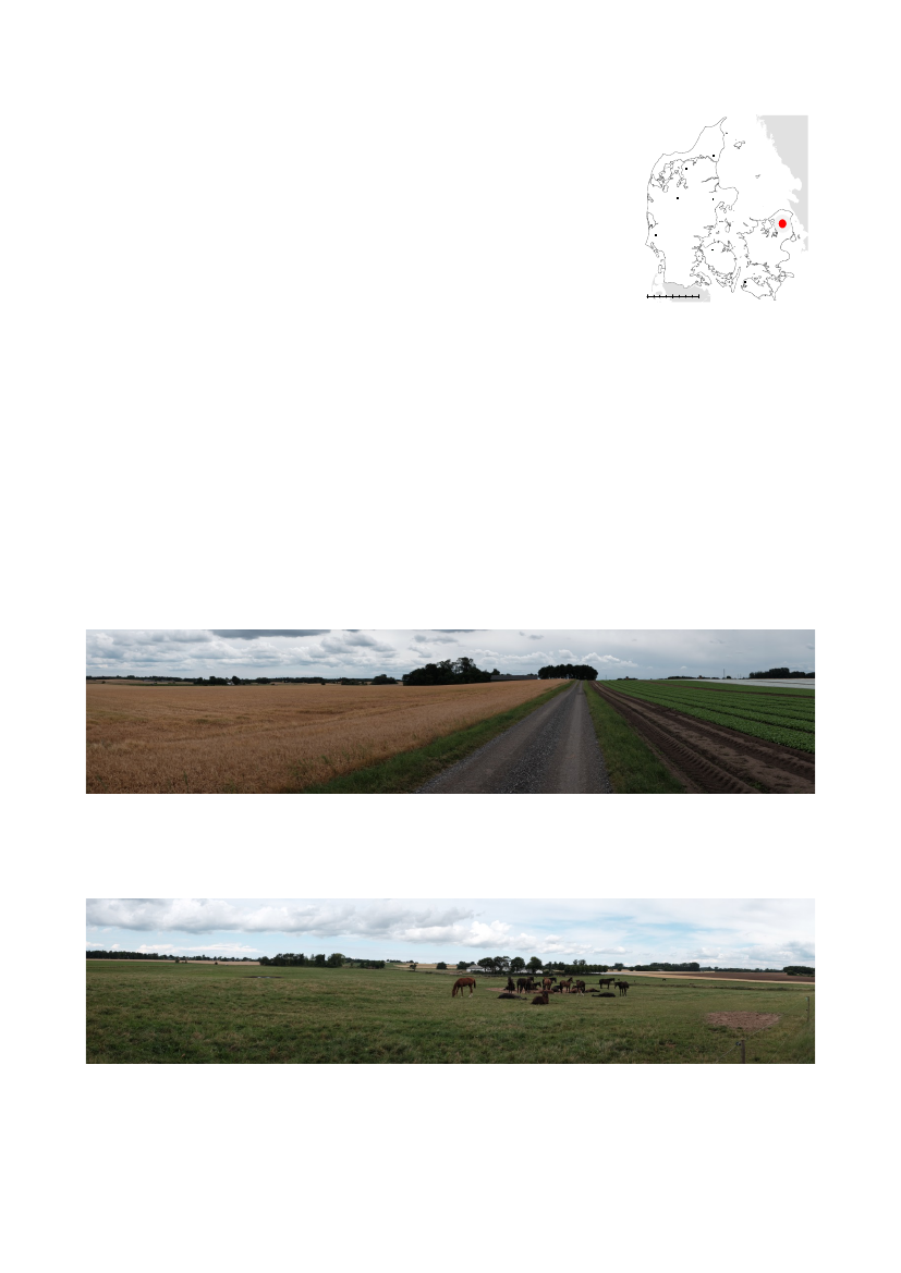 1864776_0021.png