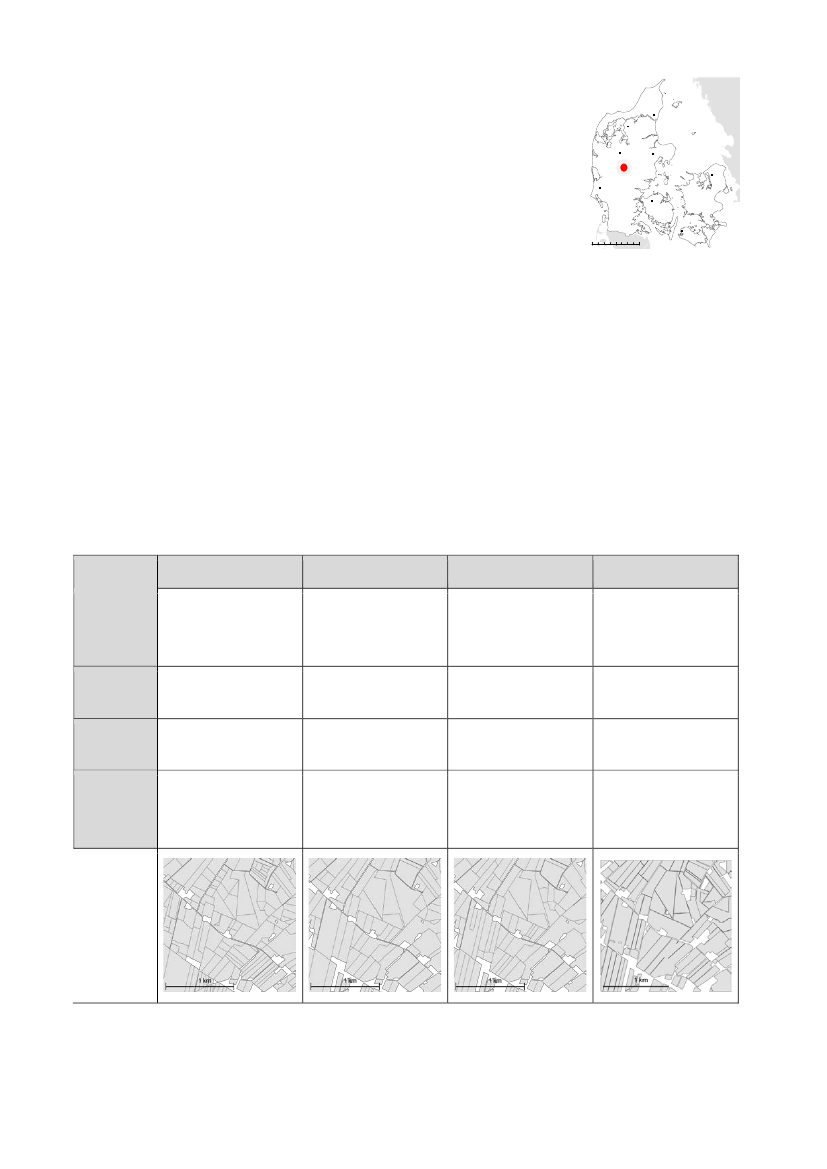 1864776_0023.png
