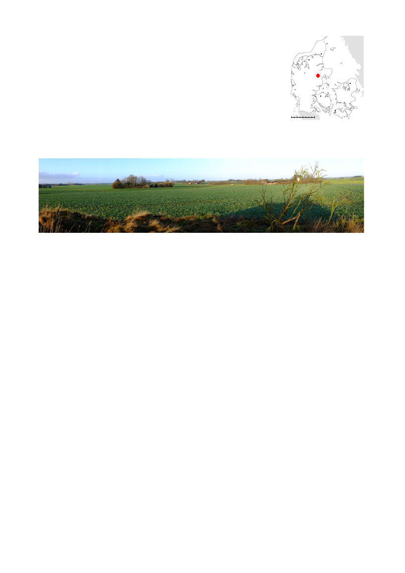 1864776_0024.png