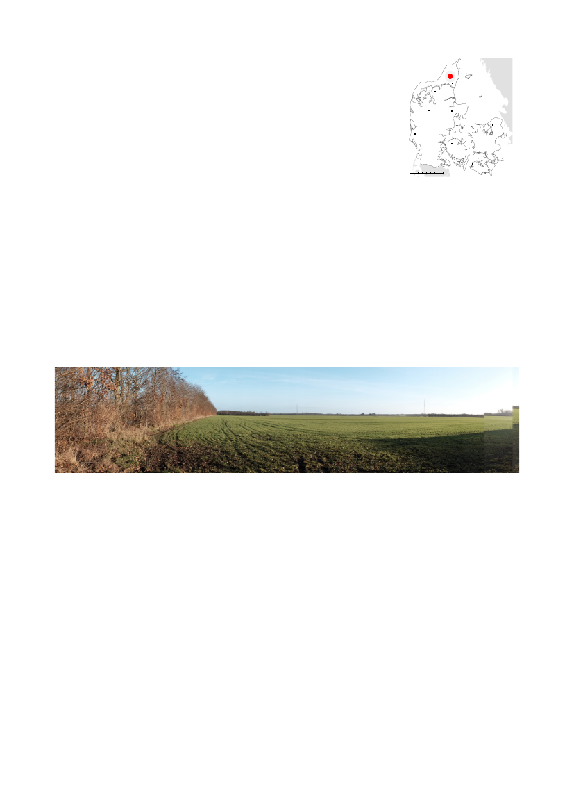 1864776_0027.png