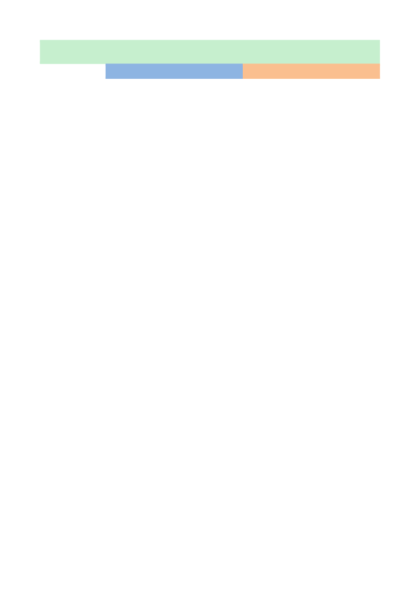 1864776_0032.png