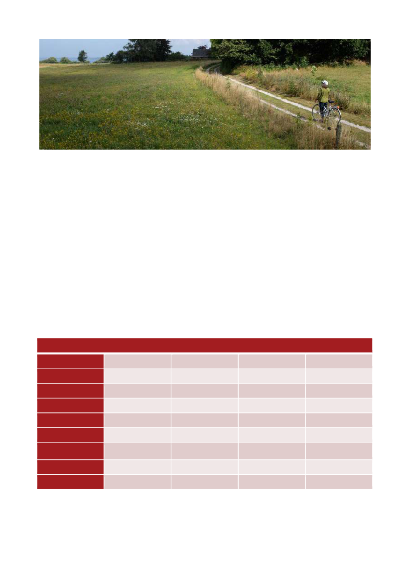 1864776_0036.png