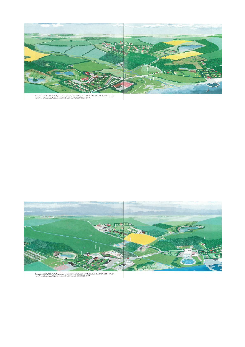 1864776_0047.png