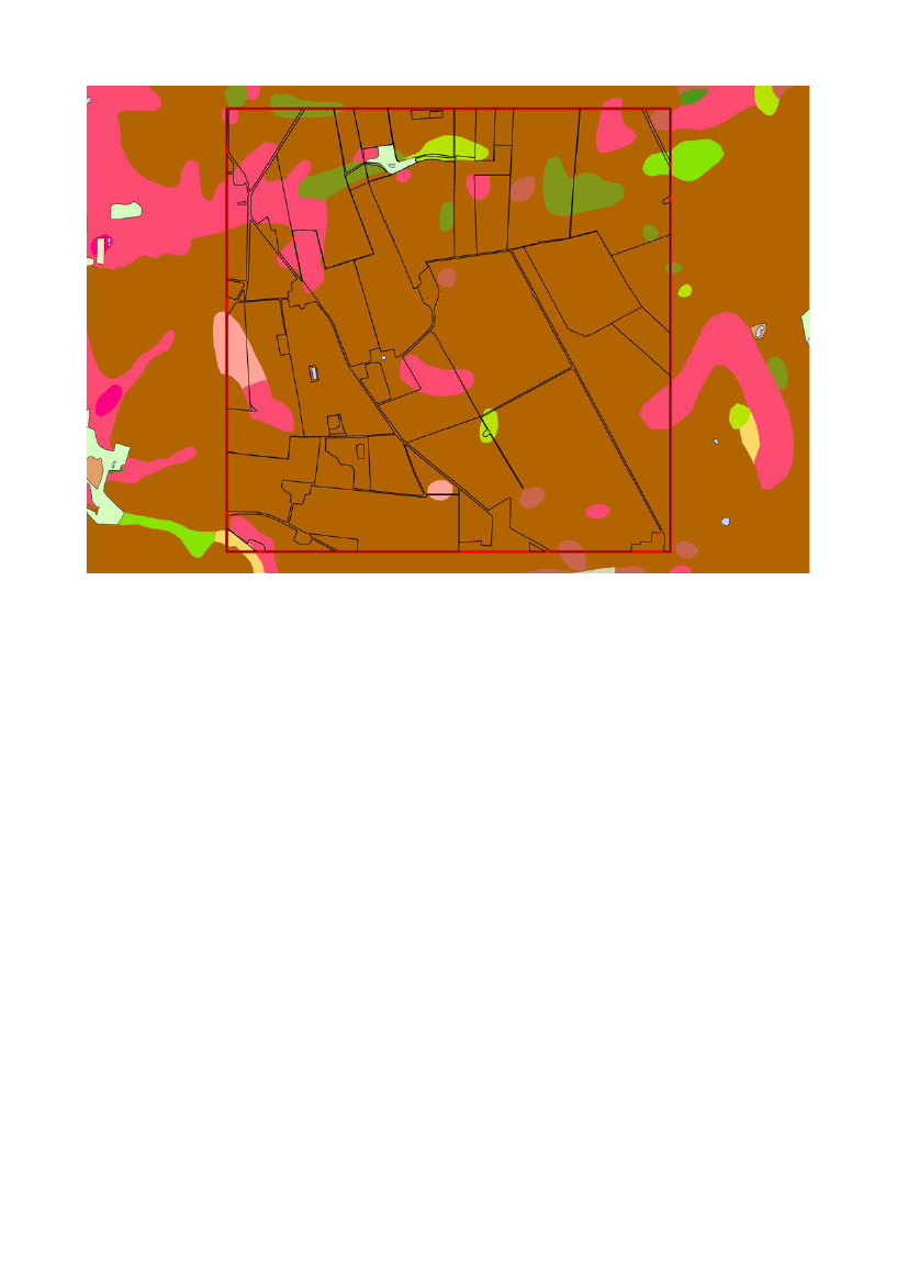 1864776_0055.png