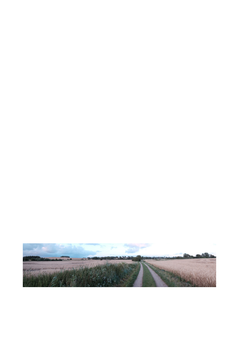 1864776_0056.png