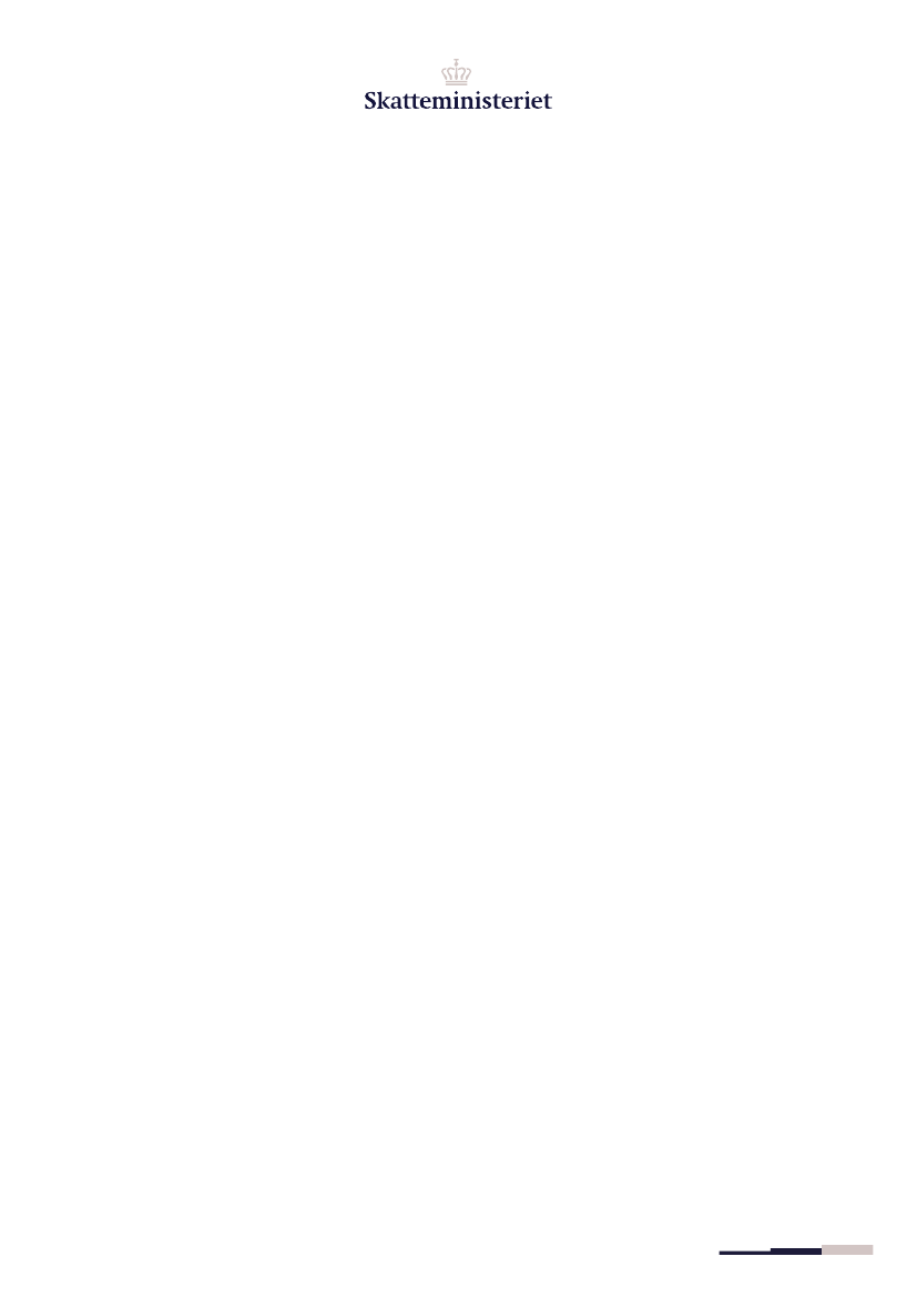 1864780_0001.png