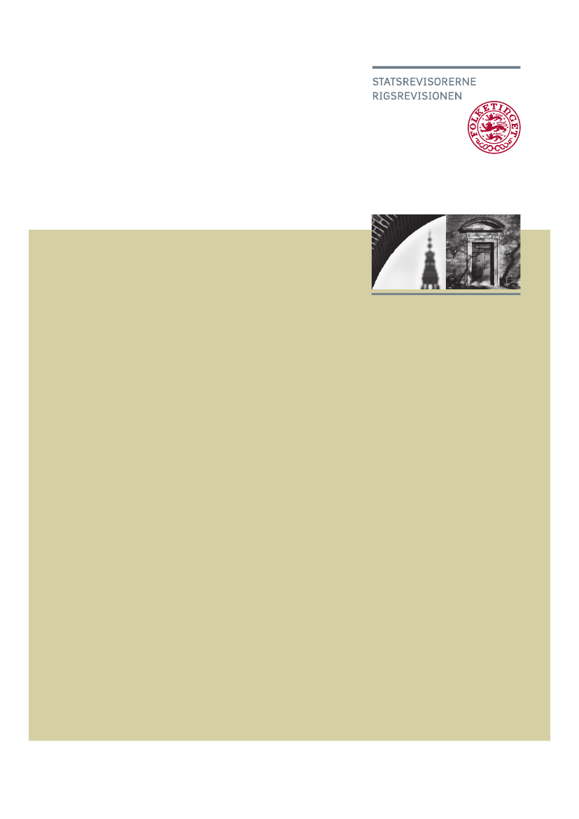 1864787_0001.png