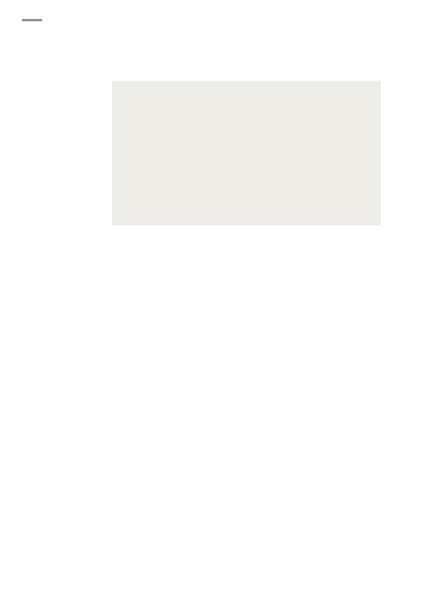 1864787_0005.png