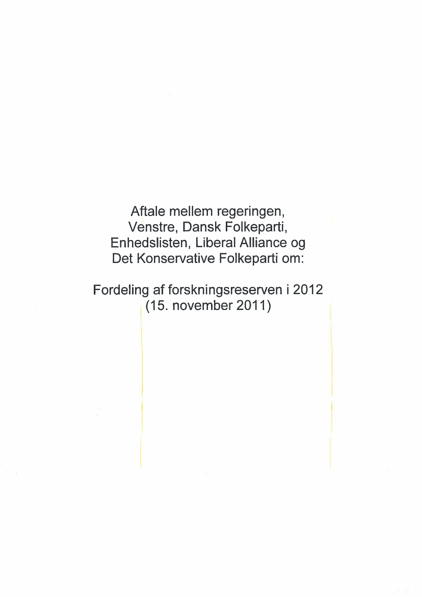 1864804_0001.png