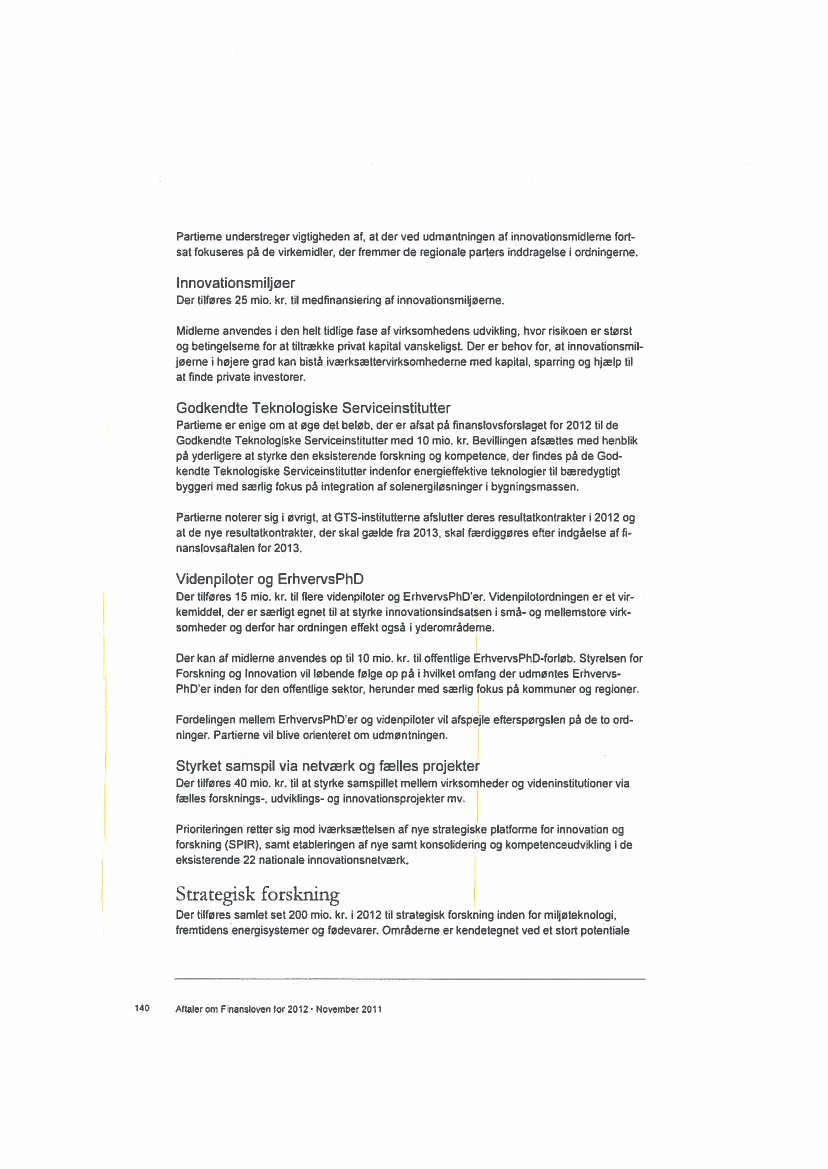 1864804_0004.png