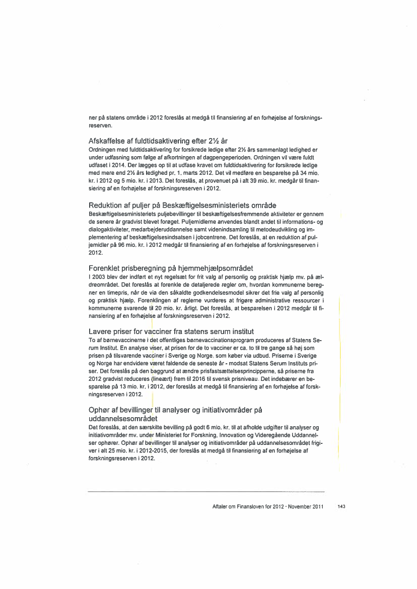1864804_0007.png