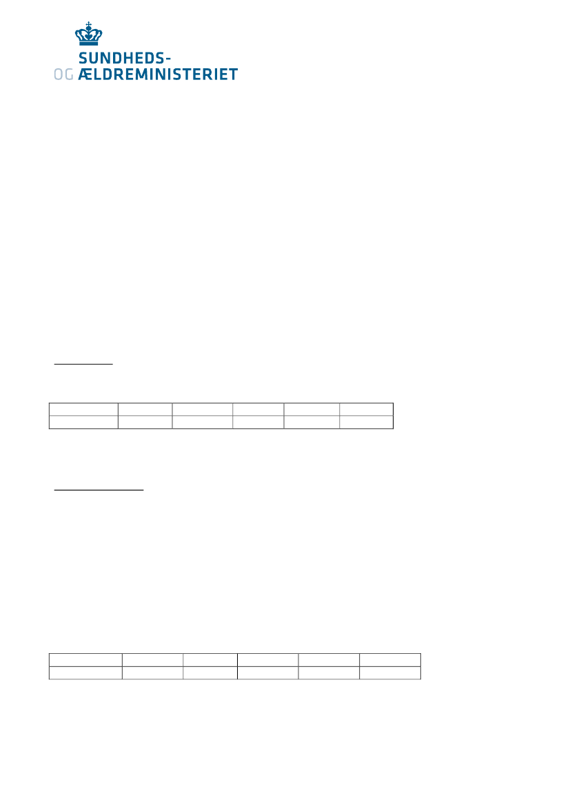 1864805_0001.png