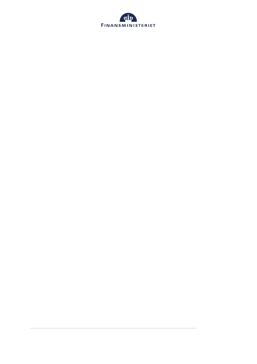 1864809_0001.png