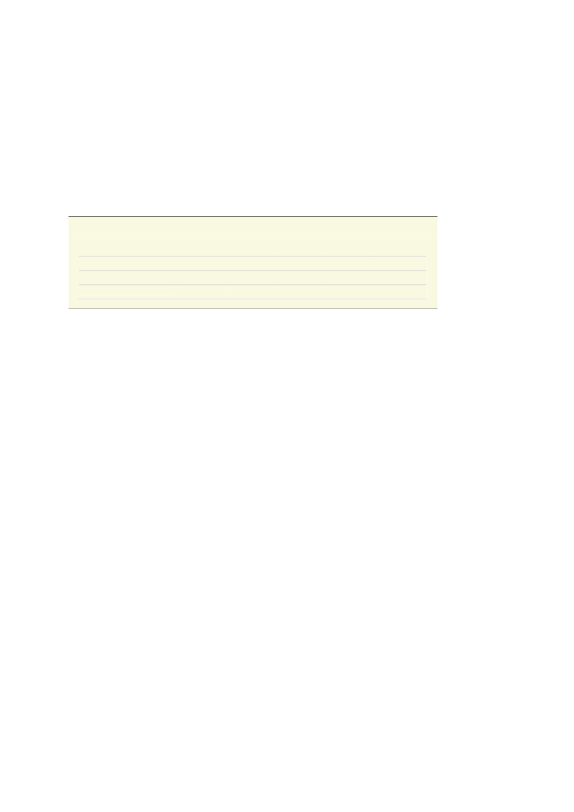 1864809_0002.png