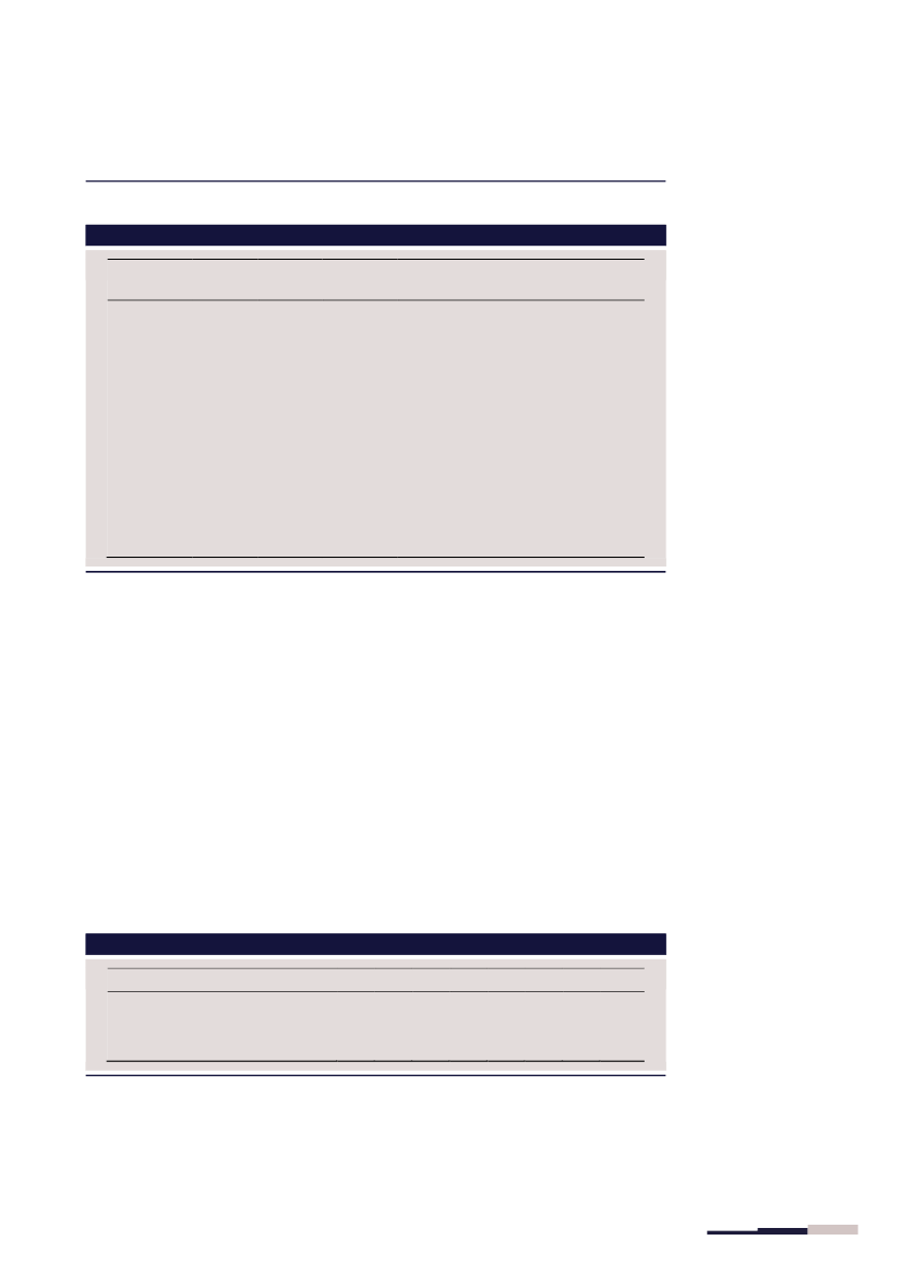 1864996_0004.png