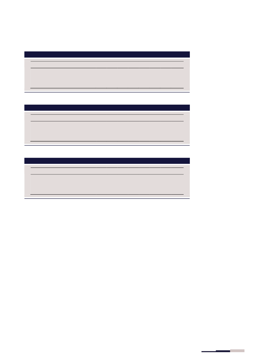 1864996_0005.png