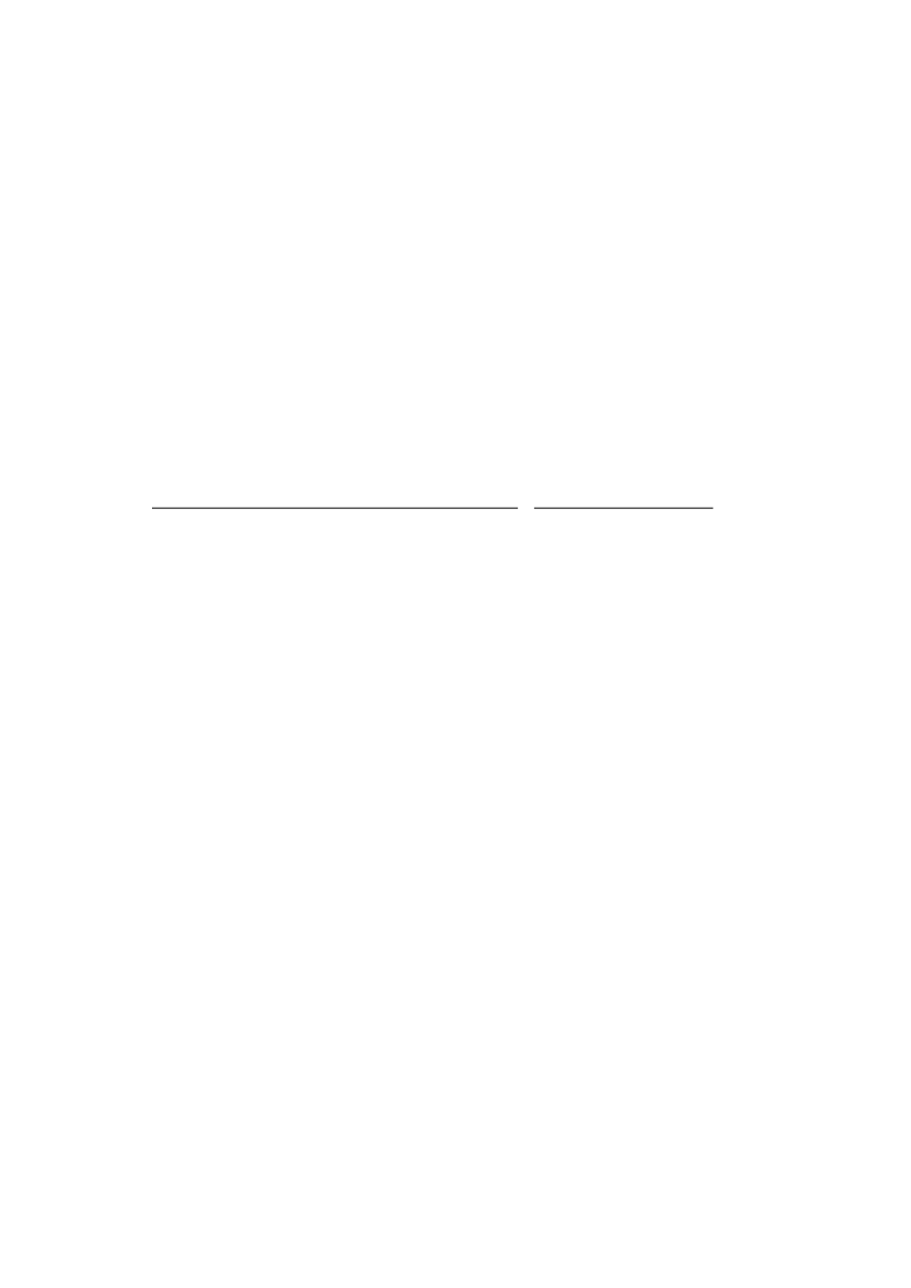 1865416_0001.png