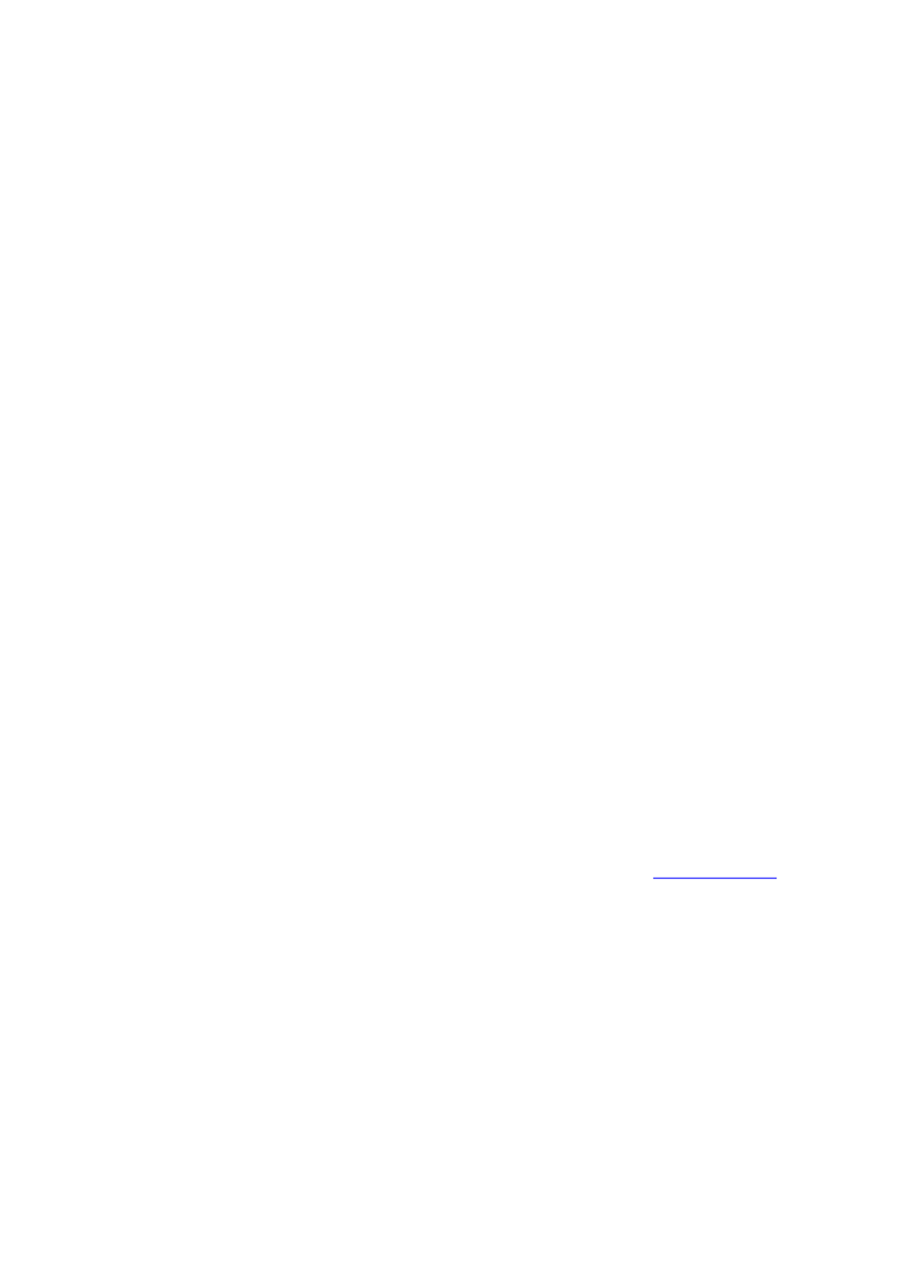 1865416_0003.png